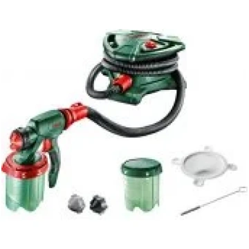 Bosch BOSCH paint spray system PFS 5000 E - 060320