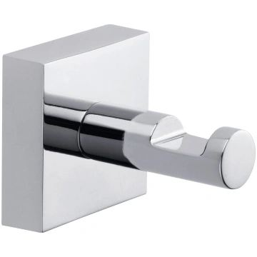 HOOK DOUBLE TESA EKKRO 40629