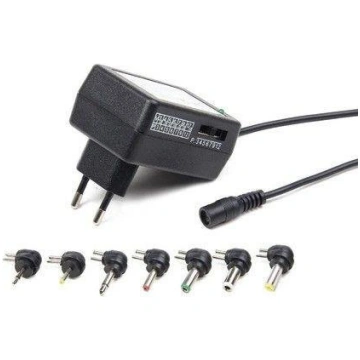 Energenie AC-DC