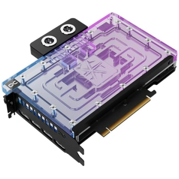 Karta graficzna Inno3D GeForce RTX 5090 iCHILL Fro