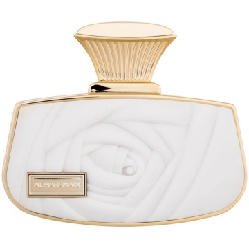 Al Haramain Belle EDP aromatizēts ūdens sievietēm,