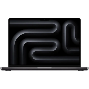 Piezīmjdators Apple MacBook Pro 14 collu M5 16GB 5