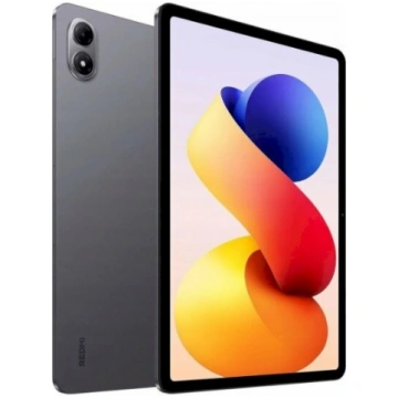 Xiaomi Redmi Pad 2 Pro Planšetdators 12.1" / 8GB /