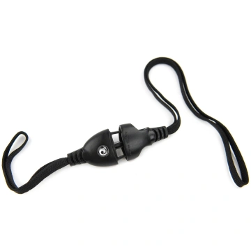 DAddario DGS15 Quick Release ģitāras siksnas akses