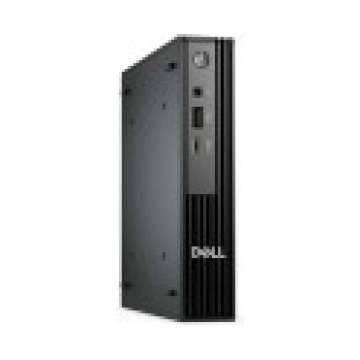 Dell Pro QCM1250 Intel Core Ultra 5 235T 16 GB DDR