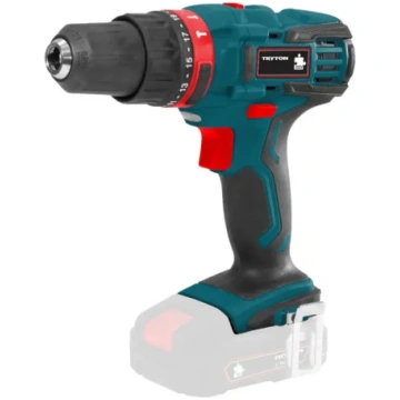 TRYTON Power tool battery. Without charger/battery