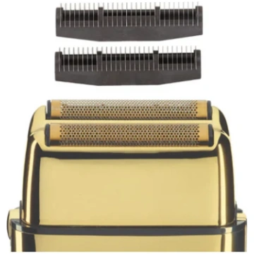 Babyliss Pro 4 Artists Foil Foil + Gold Replacemen