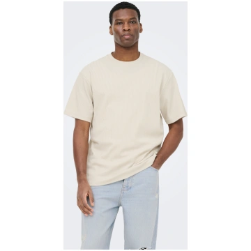 Shop The Look ONLY & SONS