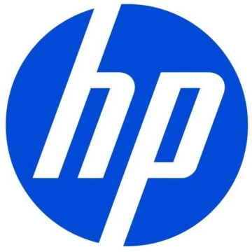 HP 4G LTE Modem m.2 WWAN Cat 19 Mobile Broadband C