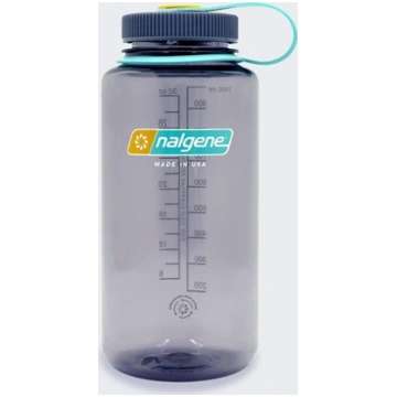 Nalgene Butelka Nalgene z Szerokim Ustnikiem WM 1L