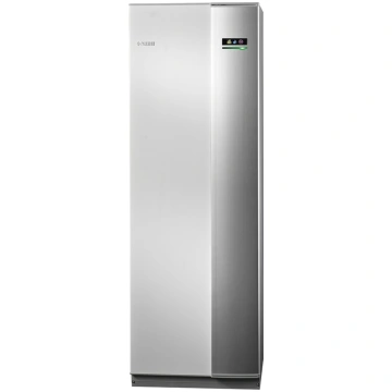 ZEME-ŪDENS SILTUMSŪKNIS NIBE F1255-12 7.7KW