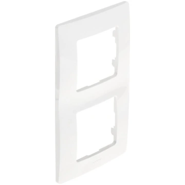RĀMIS LE-665002 Niloe LEGRAND