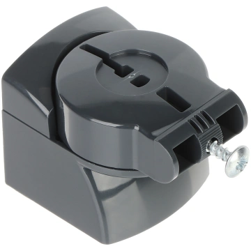 KUSTĪBAS DETEKTORA KRONŠTEINS BRACKET-D-DG SATEL