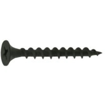Force Fix Reģipša skr. s26-90 fosfat