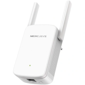 Mercusys AC1200 Wi-Fi Range Extender ME30