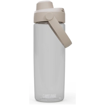 Ūdens pudele Camelbak Thrive Chug Clear 600ml