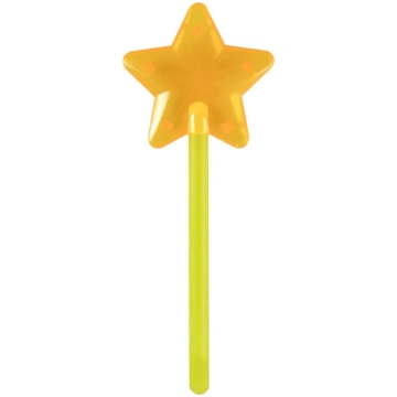 Teka Rozdzka Glow stick 591380 (5902934216470) ( J