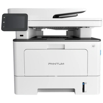 Pantum daudzfunkcionālais printeris BM5100FDW Mono
