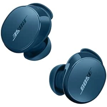 Bose QuietComfort Wireless Noise Cancelling Earbud