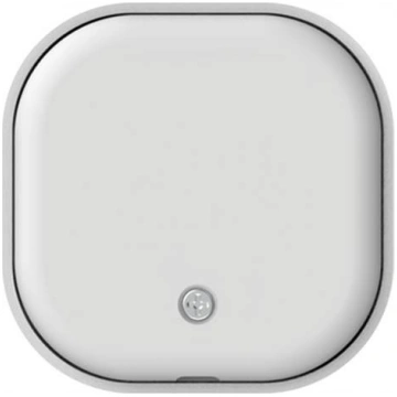 TUYA ZigBee viedā ainu un apgaismojuma tālvadības 