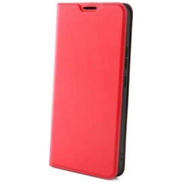 iLike Samsung Galaxy A34 5G