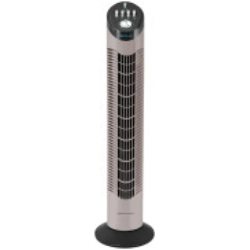 Cecotec EnergySilence 790 Skyline torņa ventilator