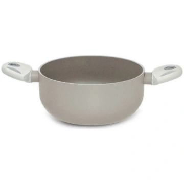 Katls Pensofal, Ø20 cm, 2.5 l