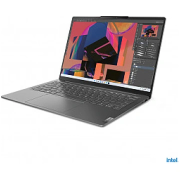 LENOVO 14" Yoga Slim 7 Pro i7-1260P 16GB 1TB Windo