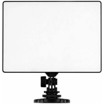 studyjna Yongnuo LED Yongnuo YN-600 AIR 3200 5500K