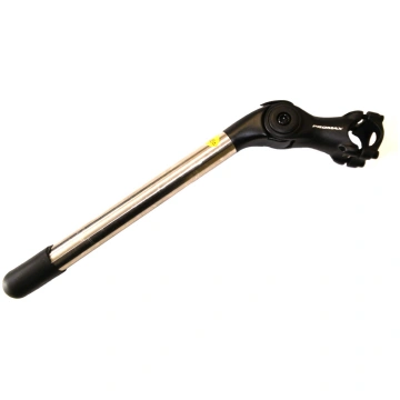 Stem Promax MQ-522SCST, Promax, MQ-522SCST | PRMX0