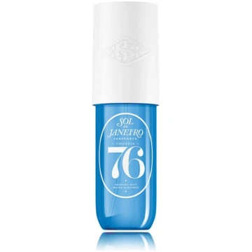 Sol De Janeiro Cheirosa 76 Perfume Mist ķermeņa un