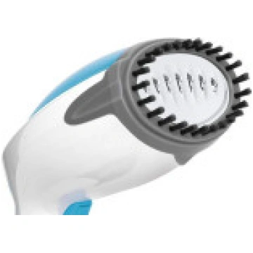 Apģērbu tvaikonis MPM MZP-01 [Parownica do]