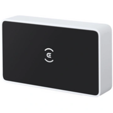 Ecovacs Goat G1 Mobilais modulis FM2213A