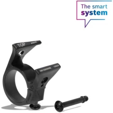 BOSCH Supporto LED Remote, universale