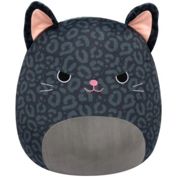 Squishmallows 40 cm P20 Xiomara Panther (206636)