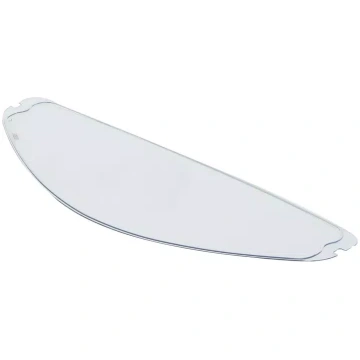 PINLOCK® 120XLT™ MaxVision™ LENS - K6 S/K6