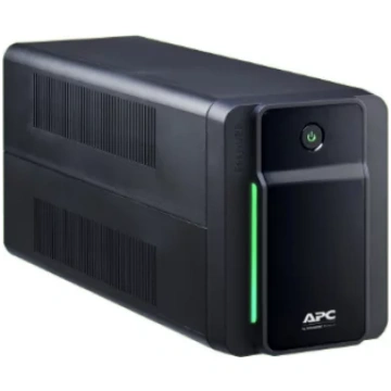 Schneider Electric APC Easy UPS | BVX700LI | 700 V