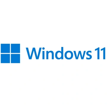 Windows 11 Pro - licence - 1 licence FQC-10526 Mic