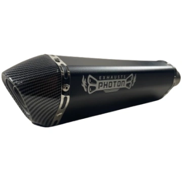 Photon PEx-7.2 slip-on izplūde