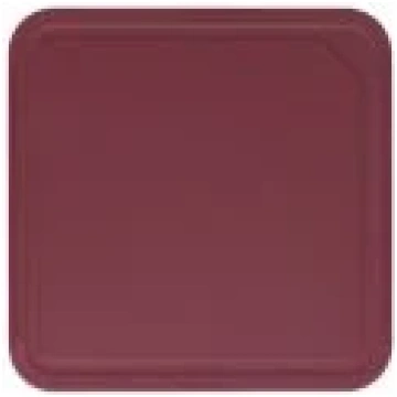 Brabantia TASTY+ Medium Chopping Board Aubergine R