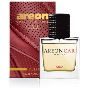 Gaisa atsvaidzinātājs Areon Car Perfume 50 ml - Re