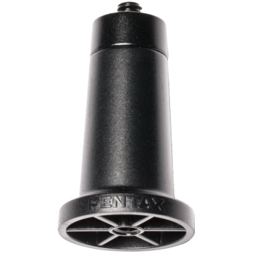Pentax Tripod Adapter U