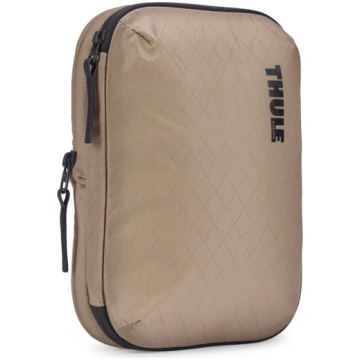 Thule 5558 Compression Packing Cube Small gentle b