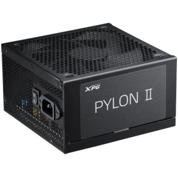 Power Supply ADATA XPG PYLON II ATX 3.1 750 Watts 