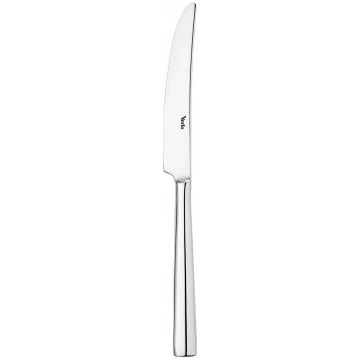 Galds nazis Verlo V-7000-5-12