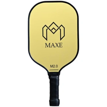 M2.0 Pickleball Racket