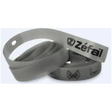 Aploka lenta ZEFAL SOFT 28"/29" x 18mm
