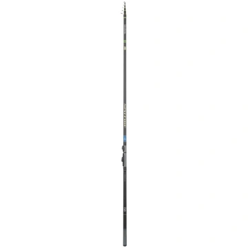 Canna Daiwa Spitfire Lake Trout 4.50 mt 15-30 gr 2