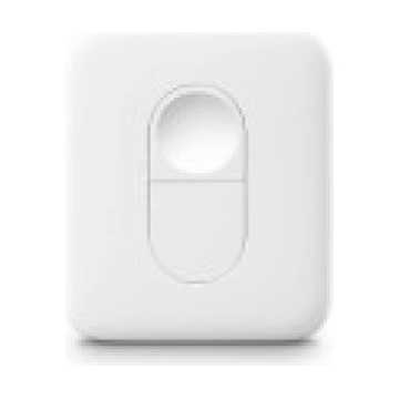 Switchbot Smart Remote Fernbedienung Mit Einer gar