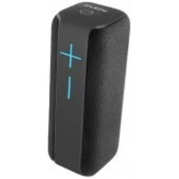 Sven PS-205 Black Bezvadu skaļrunis PS-205-SVEN